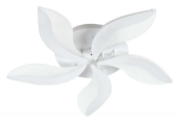 ESC_10214_SG_60W