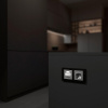 WRK_a054899