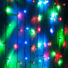 EV_a049840