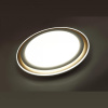 SN_7630_EL