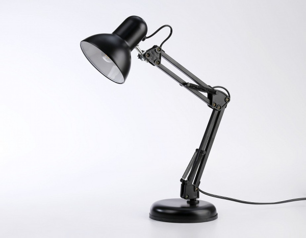 AMBR_DE7716