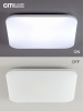CL714K900G