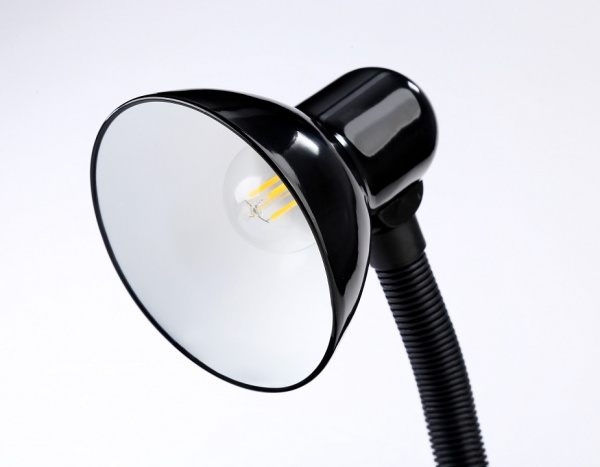 AMBR_DE7704