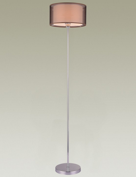 MD_V2734-1F