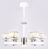 AMBR_TR4518