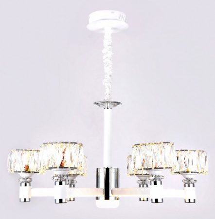 AMBR_TR4518