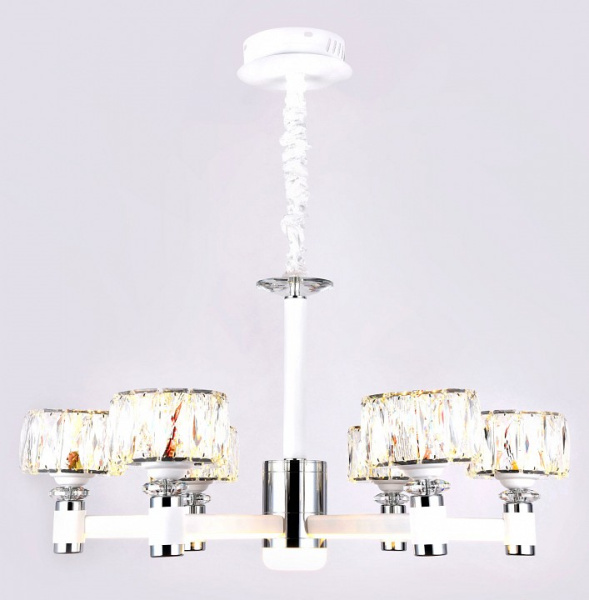 AMBR_TR4518