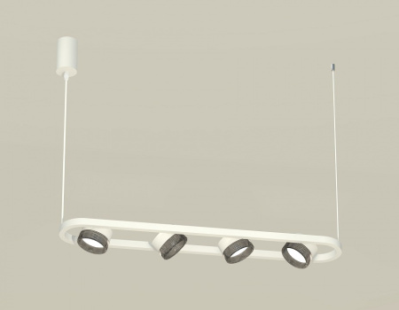 AMBR_XB9163200