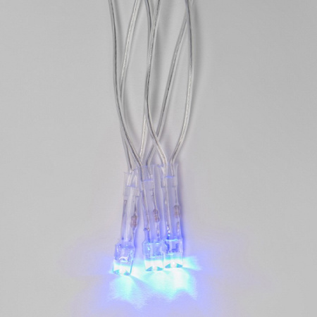 UL_UL-00007197