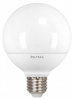 VG2-G2E27cold12W