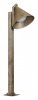 FV_4132-1F