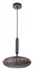 DV_5005_04_SP-1