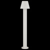 MY_O421FL-L5W