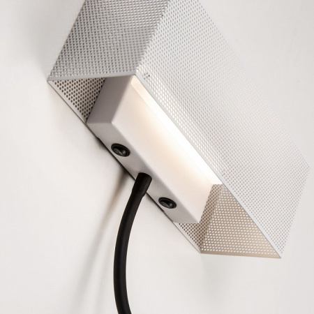 FV_4066-2W
