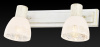 TPL_TL3740Y-02WG