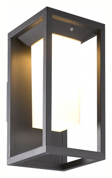 MN_7086