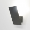 CL704031N