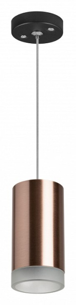 LS_RP430430