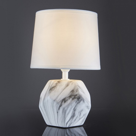 ESC_10163_T_White