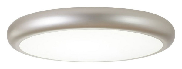 FV_2828-2PC