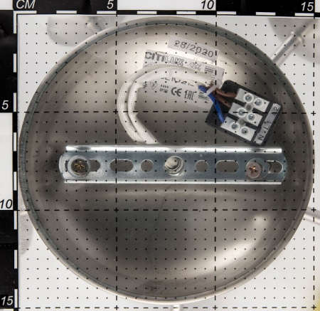 CL102151
