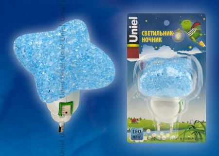 UL_10334