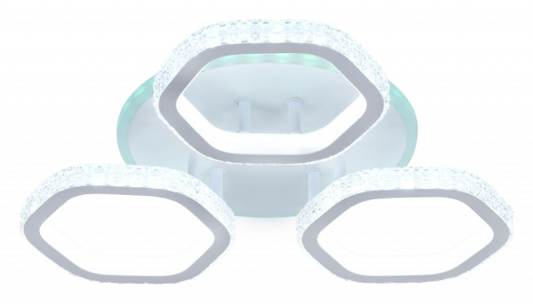 ESC_10263_3LED_BL