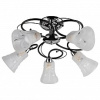 TPL_TL2760X-05WC