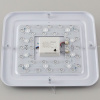 CL714K330G