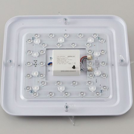 CL714K330G
