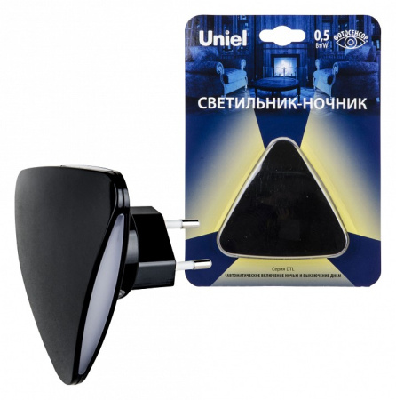 UL_UL-00007224