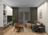 DK_DK3026-BG