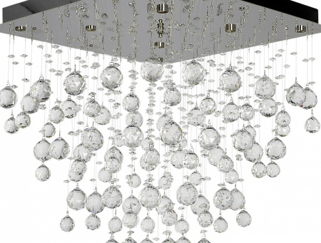 AL_Flusso_H_1