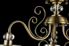 MY_FR2405-PL-03-BZ