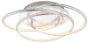 GB_67828-30S