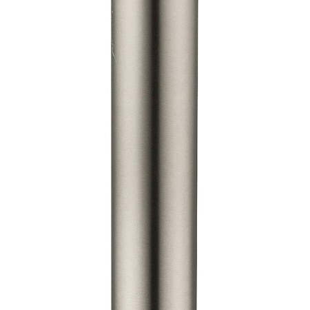 GB_32253
