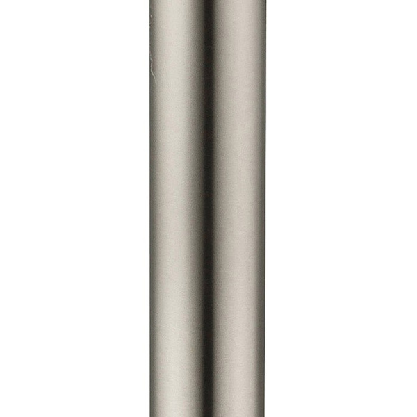 GB_32253