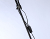 AMBR_TR97629