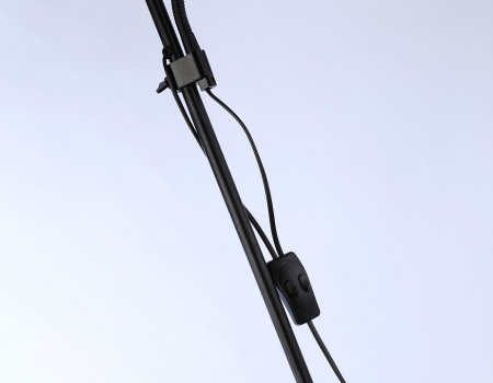 AMBR_TR97629
