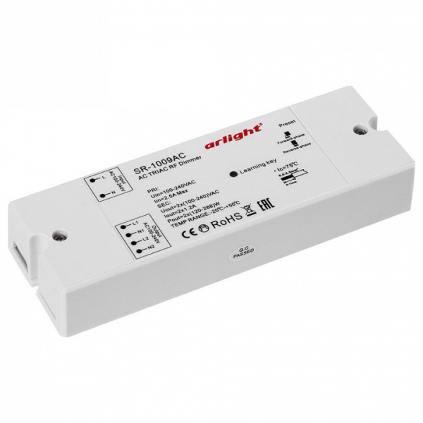 ARLT_020730