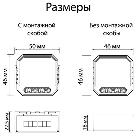 DK_RL1004-DM