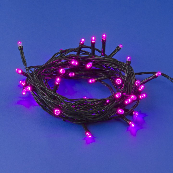 UL_UL-00007306