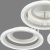 ESC_10215_6LED