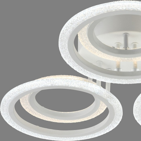 ESC_10215_6LED