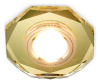 AMBR_8020_GOLD