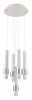 SMPS_1022-LED30PL
