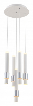 SMPS_1022-LED30PL