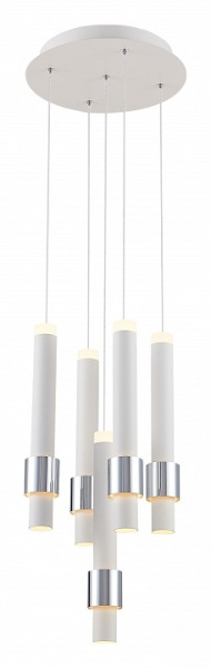 SMPS_1022-LED30PL