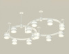 AMBR_XR92211001