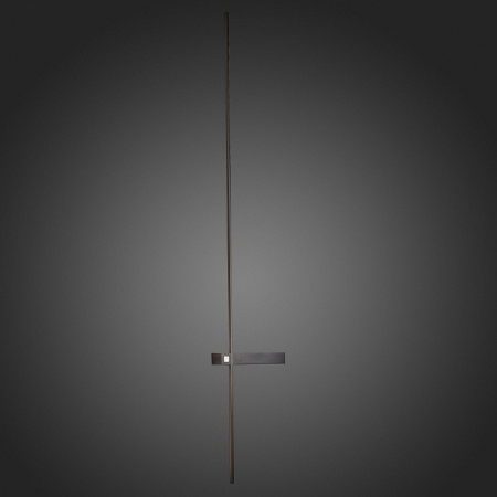 SL1589